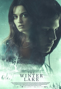 O Segredo do Lago (The Winter Lake)