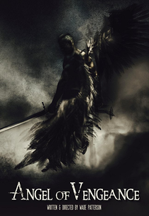 Angel of Vengeance (Angel of Vengeance)