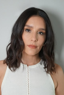 Jessie Ware - Poster 1