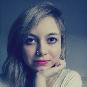 Foto de perfil de Dayane