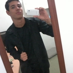 Foto de perfil de Raul Silveira