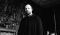 Yorgos Lanthimos diz que precisa de um avatar de IA para promover seus filmes
