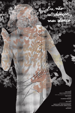 Eu Não Sei Dançar, Mas Danço (Eu Não Sei Dançar, Mas Danço)