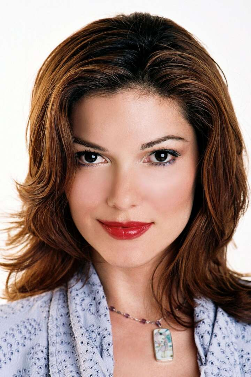 Laura Harring - Foto 1