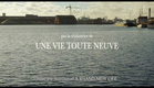 Looking for Her / Je vous souhaite d'être follement aimée (2016) - Trailer (English Subs)