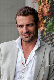 Pêpê Rapazote - Poster 1