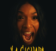 La Ciguapa Siempre