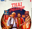 Thai Massage