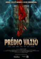 Prédio Vazio