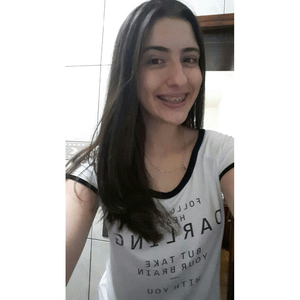 Foto de perfil de Beatriz