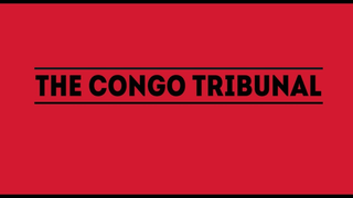 Trailer: THE CONGO TRIBUNAL (Offical Trailer) English HD 1080