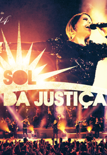 Sol da Justiça (Sol da Justiça)