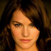 Kelly Overton (I) - Foto 2