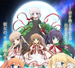 Rewrite
