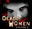 As Verdadeiras Mulheres Assassinas (2ª Temporada)