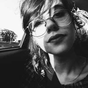 Foto de perfil de Ju