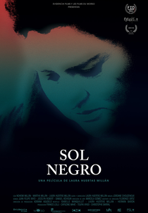 Sol Negro (Sol Negro)