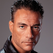 Jean-Claude Van Damme