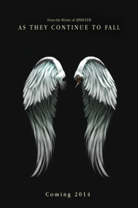 As They Continue to Fall (As They Continue to Fall)