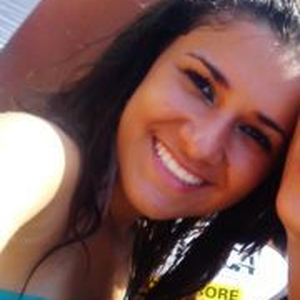 Foto de perfil de Elen Messeder