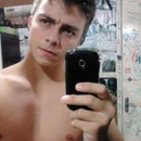 Foto de perfil de Leo Viviani