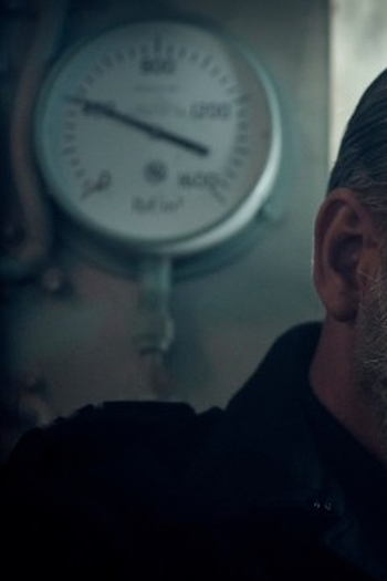 Poster de Episódio Eingekesselt (2022)
