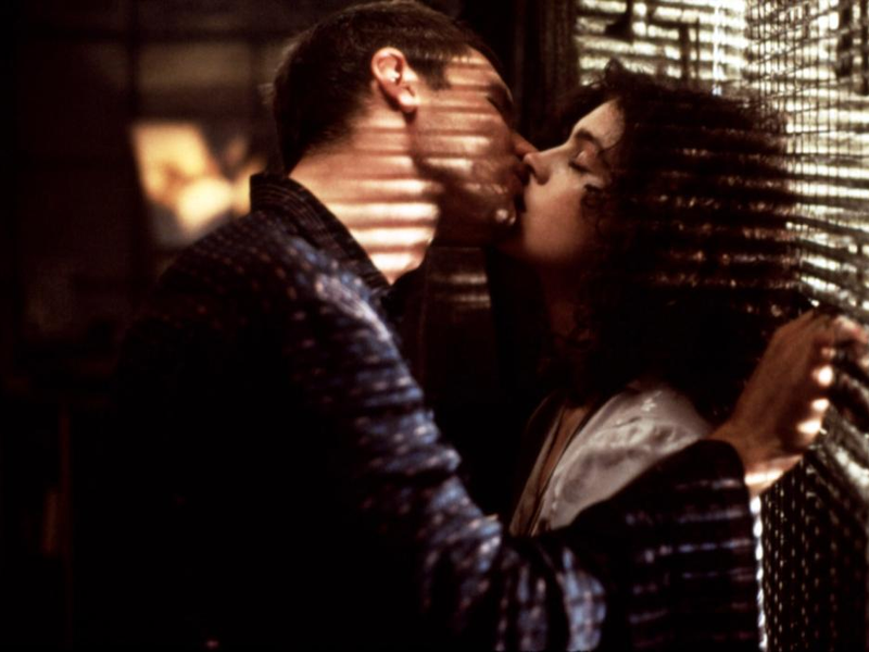 Foto 131 de Blade Runner: O Caçador de Andróides