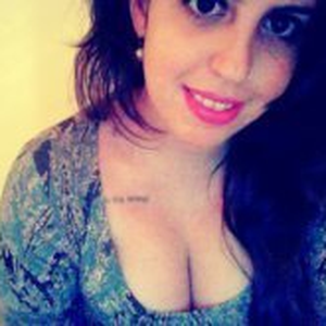 Foto de perfil de Priscila Cerutti