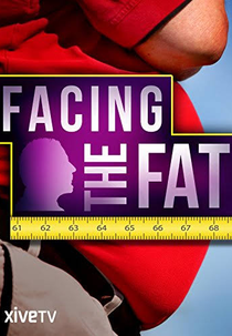 Facing the Fat (Facing The Fat)