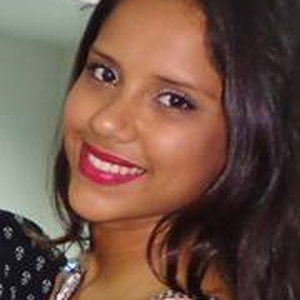 Foto de perfil de Jaynne