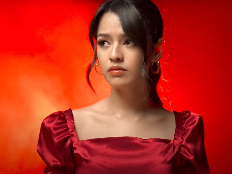 Foto 4 de AA do Amor