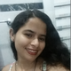 figueiredosuany