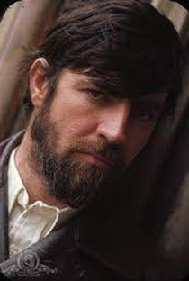 Alan Bates - Poster 1
