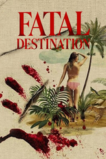 Férias Mortais (Fatal Destination)