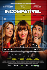 Incompatível (Incompatível)