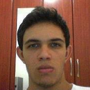 Foto de perfil de Bruno Madeira