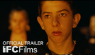 A Ciambra - Official Trailer I HD I Sundance Selects