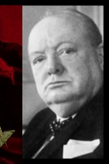 A Vitória Secreta Maçônica da 2º Guerra Mundial (The Secret Masonic War of World War 2)