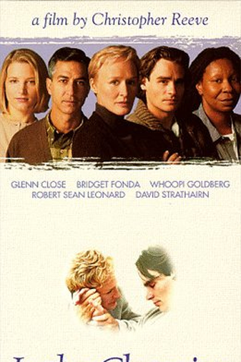  de Filme Armadilha Selvagem (1997)