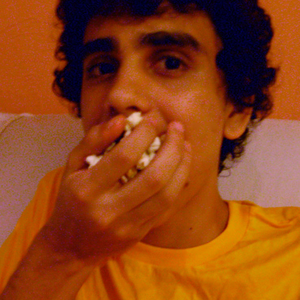 Foto de perfil de Rodrigo Castro