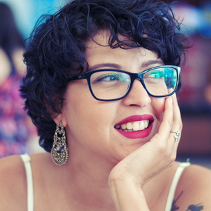 Foto de perfil de Coral Fortunato