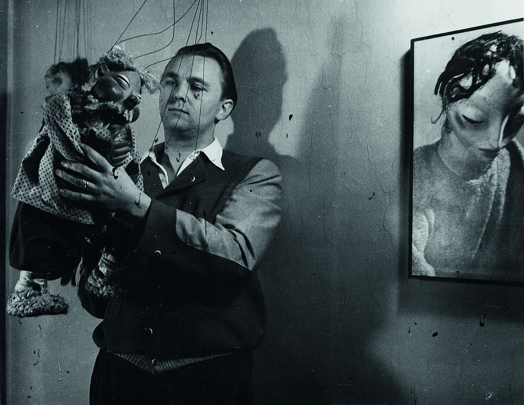 Jiri Trnka (I) - Foto 3