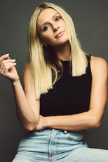 Carrie Alexander