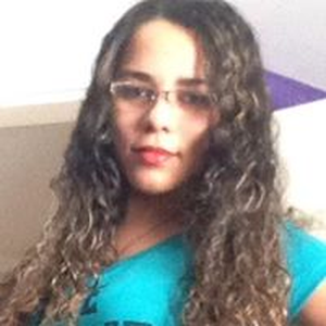 Foto de perfil de Ihanna