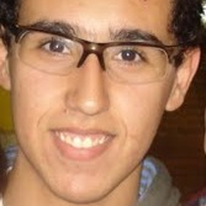 Foto de perfil de Rodrigo Goulart