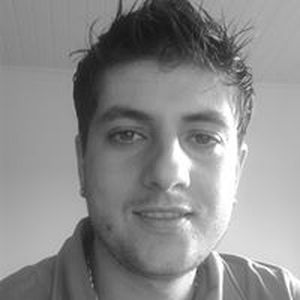 Foto de perfil de Fernando Cassol