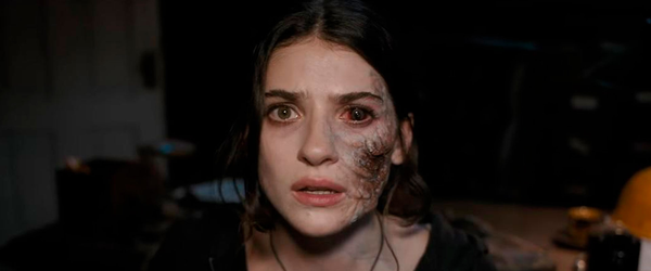 Cinemark exibirá 'Until Dawn: Noite de Terror' com exclusividade