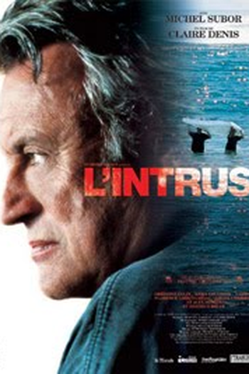  de Filme O Intruso (2004)