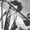 Sergei M. Eisenstein - Foto 1
