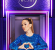 Lady Night (9ª Temporada)